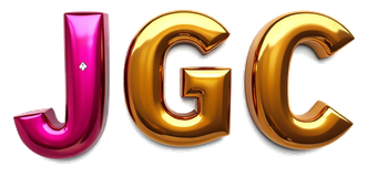 jgc